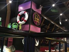 -胖哥俩肉蟹煲(昆山金鹰店)