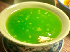 -听香·678茶铺(猛追湾店)