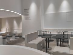 -ICEPOPO MILK(玉兰店)