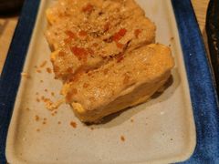 -堂本家洋食别馆·炸猪排(中心城店)