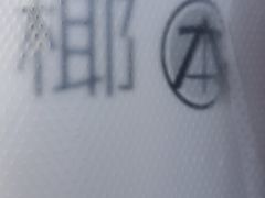 -津椰本·海南正宗椰奶清补凉(店一店)