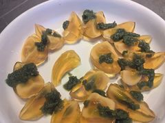 -创味·民间海南菜·非遗藤桥排骨(藤桥·免税城店)