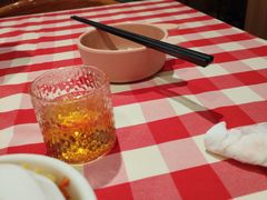 -西贝(南开大悦城店)