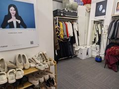 -猫头鹰照相馆(国贸店)