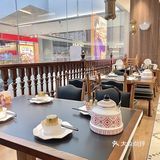 长沙这家新疆餐厅，真的愿意为它来一百次！