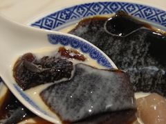 -老廣糖水铺(乐汇城店)