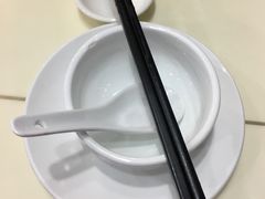 -安徽人家土菜馆(铜盘路店)