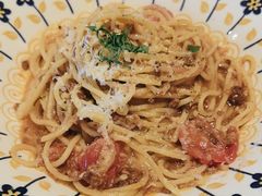 -1861意大利餐厅(文化广场店)