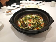 -金春禧(北国商城店)
