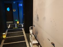 -上足·影院足道·SPA(红岭店)