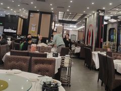 -老廣新意-全天茶点(宝能店)