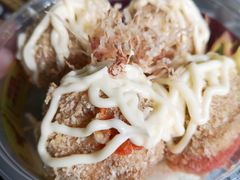 -无影脚佛山陈氏盲公丸始创店(飞鸿街店)