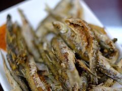 -海埂温馨饭店(金海荟·商业中心店)