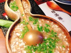 -桂满陇天书(南京德基旗舰店)