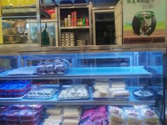 -护国寺小吃(地安门店)