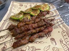-呆虾王龙虾馆(南湖总店)