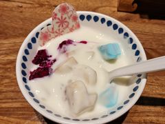 -那些年记忆烧烤