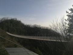 -塔云山