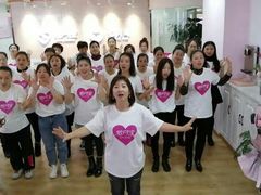 -爱月宝月嫂·育儿嫂(哈尔滨总店)