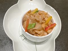 -炊江南·上海菜(国展华漕店)