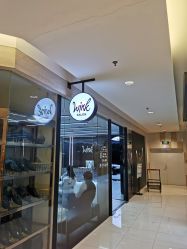 -时尚工厂·科学染发