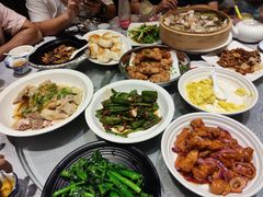 -粤·向群饭店(龙津东路总店)