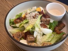 -Wagas沃歌斯(星荟中心店)