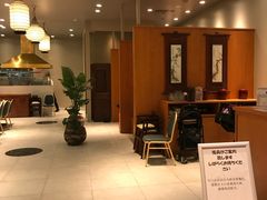 门面-红虎饺子房(维纳斯城堡)