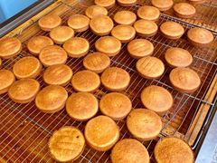 -朱記糯米蛋糕(千川百货店)