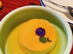 黄酒布丁-寻宝记绍兴菜(鲁迅路店)