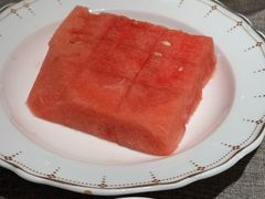 -虹潮荟·餐桌上的美食地理(太阳宫店)