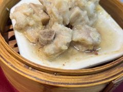 -金苑海鲜酒家(新港中路店)