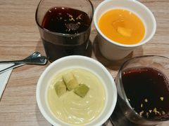 android_upload_pic-牛油果大师寿司(瑞景店)