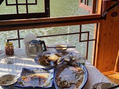 -邱记私房菜·十八年本地菜