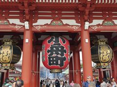 -浅草寺