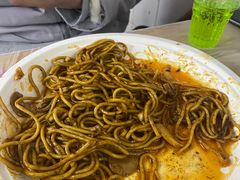 -双宝红油牛系列