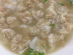 iphone_upload_pic-盖邑扁食店