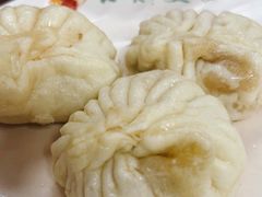 -小胖包子王(光明楼店)