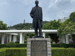 -梁启超故居纪念馆