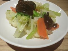 -老九圆山西面馆(CBD店)