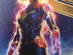 -幸福蓝海国际影城(苏州凤凰店)