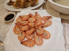 -凤凰轩·尾牙宴·生日宴(十里银滩店)