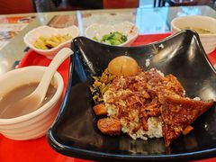 -台湾小竹(华宇广场店)