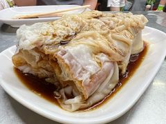 -源记肠粉(华贵路店)