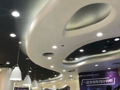 -肯德基(大剧院店)