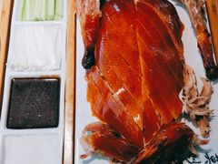 -味莊·青岛菜(云霄路店)