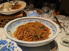 -柴米油盐(土菜院子店)