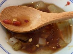 -花盐街·四川乐山小吃(西单大悦城店)