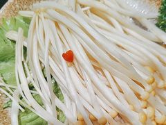 -贰回巷火锅馆(钟楼店)