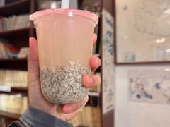 -青玉酸奶青海老酸奶、甜醅子